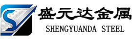 措勤注浆管生产厂家-措勤隧道注浆管-措勤管棚注浆管-措勤超前小导管-措勤钢花注浆管